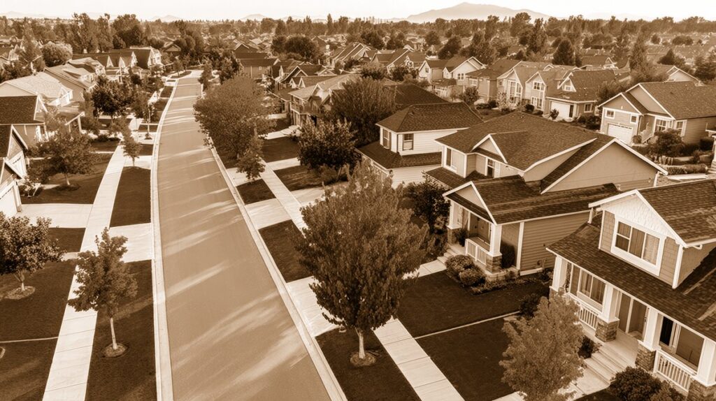 Applewood: The Storied Roots and Timeless Charm of One of Lakewood’s Oldest Neighborhoods